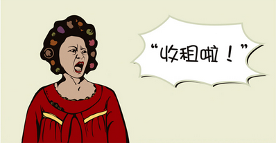 你還在為房租發(fā)愁？這些餐企“精算師”卻在用高房租創(chuàng)造價值|餐飲界
