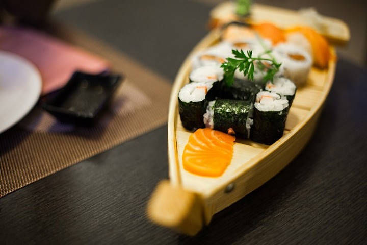 餐飲創(chuàng)業(yè)紅利期已過，跨界創(chuàng)業(yè)和廚子開店發(fā)財已成過去