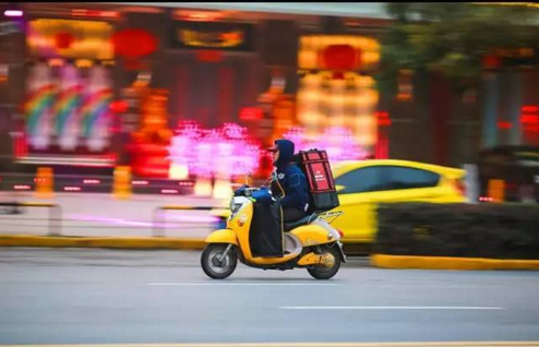 【干貨】餐飲人彎道超車前,先看清楚這4個問題！
