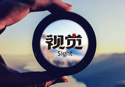 “看臉”的時代，餐飲視覺營銷的兩種玩法 | 觀點