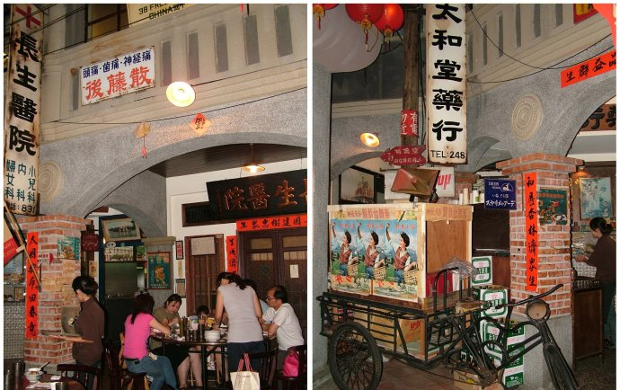 餐飲感情牌該怎么打？這2個案例+3個訣竅不可不學！| 觀點