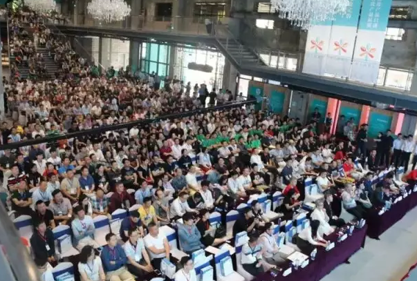 【餐見】看牛爸爸、九毛九、小南國、太興等餐飲品牌如何詮釋“匠心”