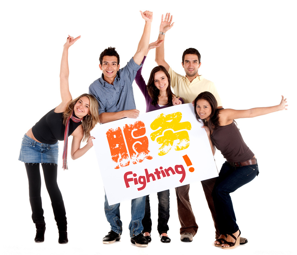 鼎泰豐和海底撈極致服務(wù)的背后，“內(nèi)功”竟是這個(gè)！| 觀點(diǎn)