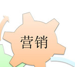 漢堡王在芬蘭設(shè)置了“桑拿房”，它的經(jīng)營(yíng)策略是什么？
