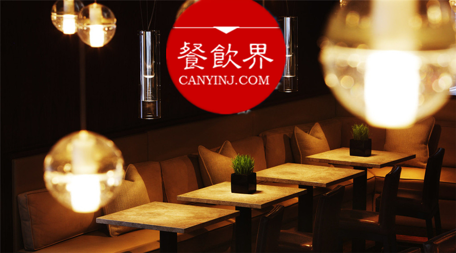購(gòu)物商超已成紅海，社區(qū)餐飲這片藍(lán)海該怎么攻？
