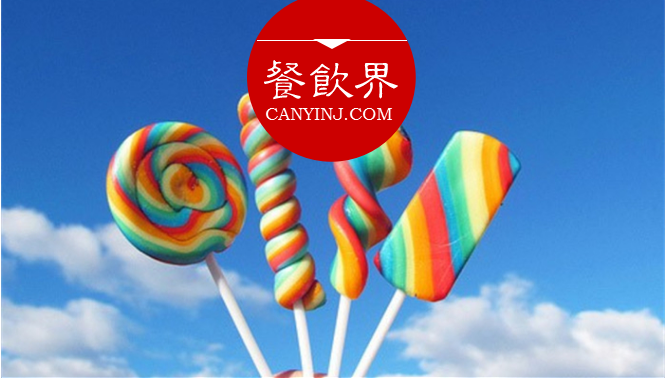 餐廳為兒童節(jié)打造的3大誘惑，比比誰(shuí)的殺傷力更強(qiáng)？