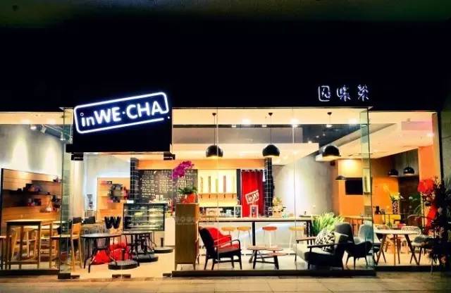 劉強東牽手麥當(dāng)勞前副總裁，目標(biāo)直指星巴克！|餐飲界
