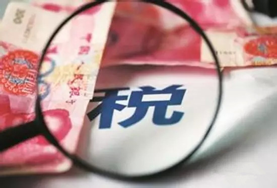 餐飲業(yè)利潤率跌至4.8%，行業(yè)協(xié)會呼吁減輕稅費