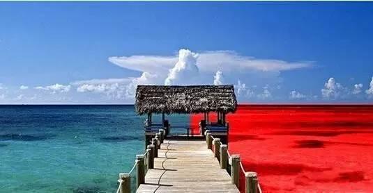 火鍋紅海里還能怎么深扒藍(lán)海區(qū)域？|餐飲界