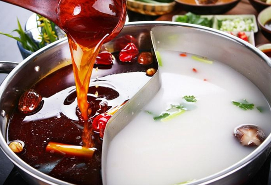 紅海一片的火鍋業(yè)，還有哪些機(jī)會(huì)和創(chuàng)新點(diǎn)？