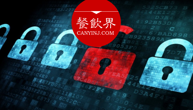 海底撈品牌運營及服務激情背后有何深層“密碼”？| 剖析|餐飲界