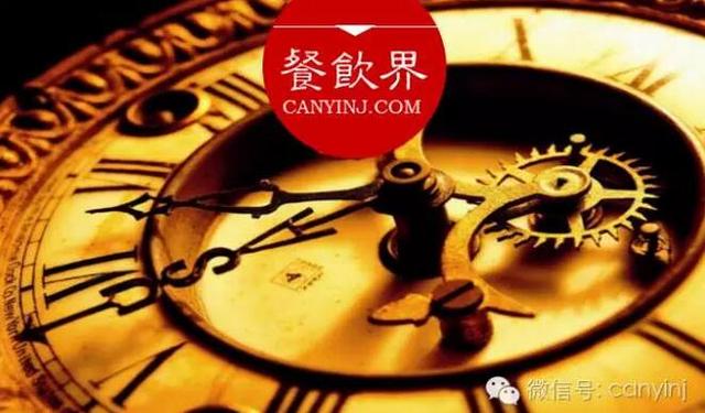 外賣O2O面臨新變局，“準(zhǔn)時(shí)”或成核心競爭力 | 觀點(diǎn)