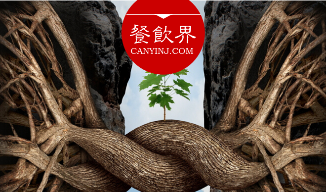 案例|顧客抱怨這家香港餐廳的凳子不好，老板卻換了菜單，為何？