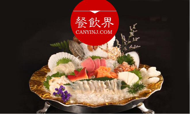 匠心時(shí)代，餐飲人從這5個(gè)角度打造讓顧客尖叫的爆品！ | 深度