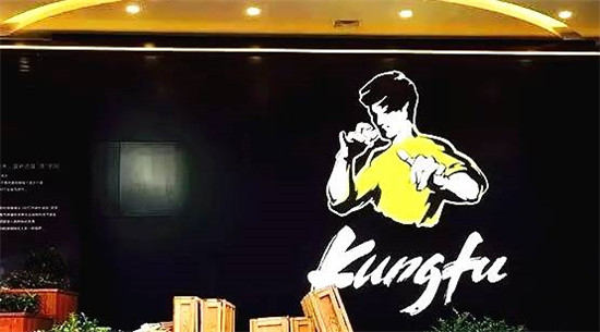 真功夫升級，代言人“逆齡生長”，不做直營做眾籌？