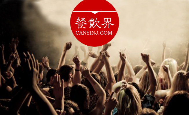 餐廳營銷革命：比基尼服務員已過時，會員才是挖不完的寶藏|餐飲界