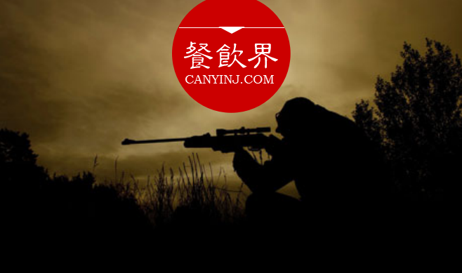 餐飲人該如何精確定位品牌，這8種經(jīng)典方法值得借鑒！| 干貨|餐飲界