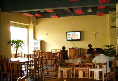 開餐廳最容易失敗的15種人，你見過幾種？|餐飲界