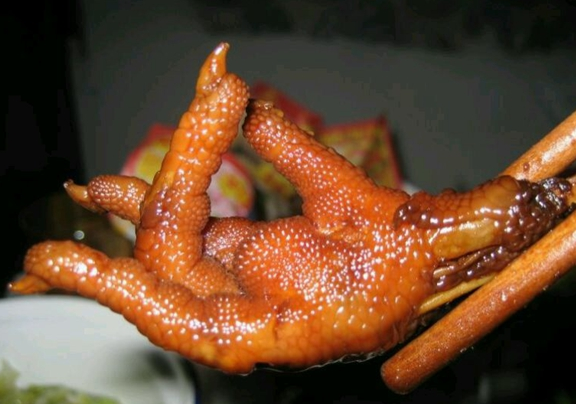 七招看餐廳“面相”，就能知道它賺不賺錢！|餐飲界