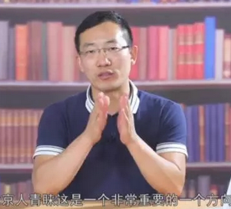 九大案例告訴你，品牌口號其實是品牌戰(zhàn)略的體現(xiàn)