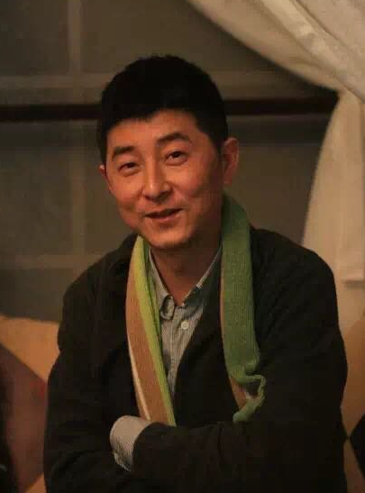 啤酒共和葉丹：一家酒吧之所以成功，是因?yàn)樗偭死习遄约?>														</a>
														<div>
																<p class=
