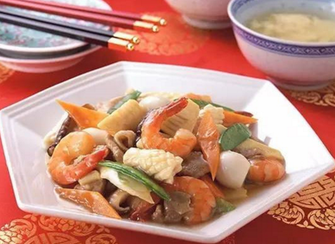兩家餐館用同樣的經(jīng)營策略，結(jié)果卻不相同！|餐飲界