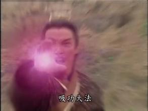 餐廳招人難？看看這些老板是如何借勢練就“吸人大法”的