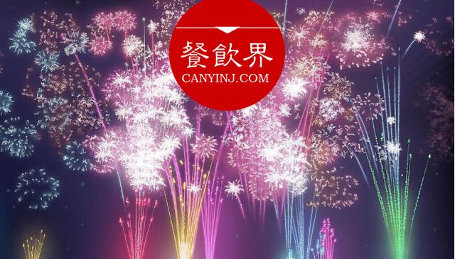 新興餐飲品牌開業(yè)冷淡？用好這3招，你也能一炮而紅！