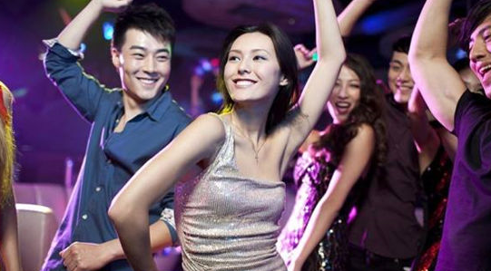 這樣做餐飲營(yíng)銷活動(dòng)，更容易得到年輕顧客的青睞！