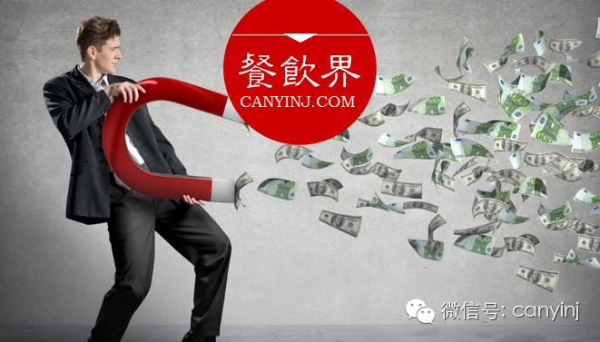 曝光！一款豆皮界的新潮神器，三個優(yōu)勢幫助餐廳重塑消費(fèi)場景 | 推薦
