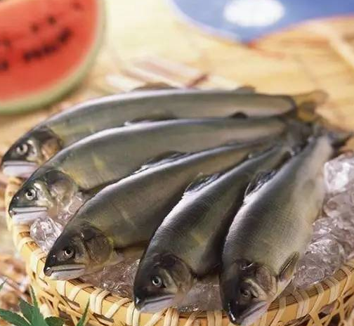 沒經(jīng)過這20個關(guān)卡，餐飲老板開店別想成功！