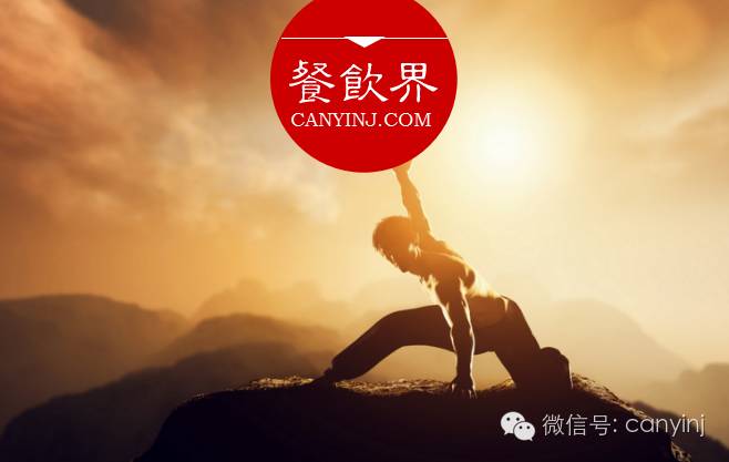 加盟是捷徑還是彎路，餐飲人需看清這4個問題！ | 餐見