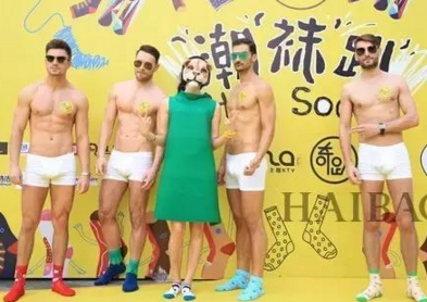 兩個月外賣單量翻3倍！背后的本地拉新、用戶留存及成本分析法則|餐飲界