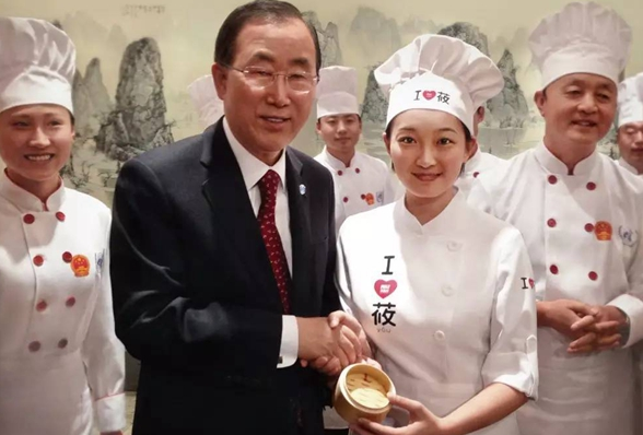 西貝不愿告訴你的秘密：怎樣讓顧客來過一次之后還想來？