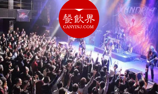 特色表演如何才能引客流？關(guān)鍵還得看這3點(diǎn)！|摘錄