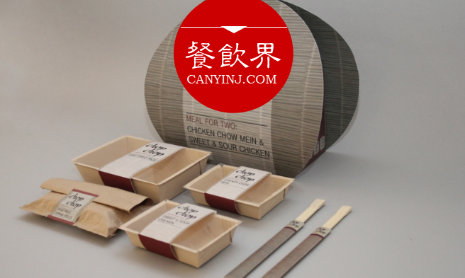 如何在外賣市場“虎口奪食”，餐飲人自建外賣體系的4個思路！