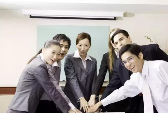 餐廳改掉這些不合理制度，員工就能干勁十足！