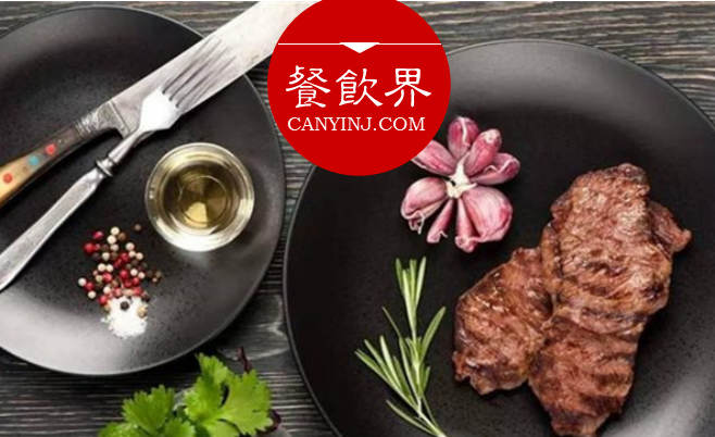 大數(shù)據(jù)時代，讓產(chǎn)品數(shù)據(jù)決定菜品的去與留！ | 摘錄