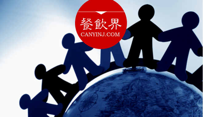 餐廳通過“關(guān)注免費送”轉(zhuǎn)化粉絲不得不知的3個關(guān)鍵！|摘錄
