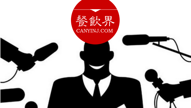 粉絲經(jīng)濟時代，微信自媒體對餐飲企業(yè)的6大價值！|摘錄