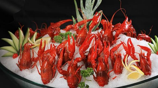 深度思考：餐廳什么是產(chǎn)品？