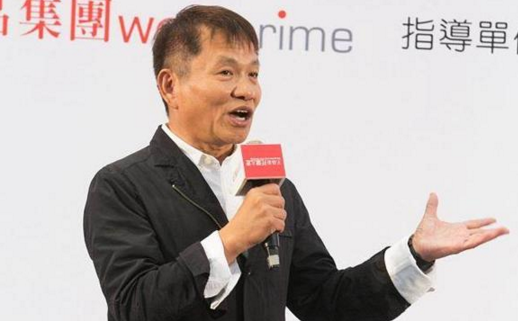 曾稱霸臺灣連鎖餐飲業(yè) 王品怎么了？