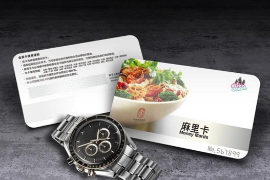 餐廳60%的生意來自他們，你卻不知道他們在哪兒|餐飲界