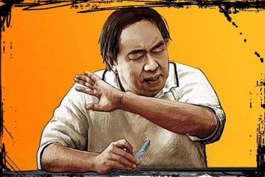 中國火鍋教父出獄了，他的名字叫牟其中！