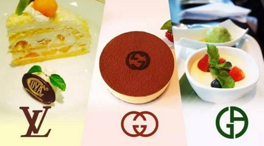 LV、Gucci，跨界餐飲的奢侈品巨頭們餐廳生意如今安好?|餐飲界