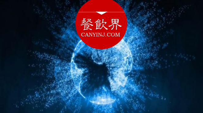 【重磅】10月30日，600餐飲人齊赴深圳引爆餐飲創(chuàng)新原動(dòng)力！