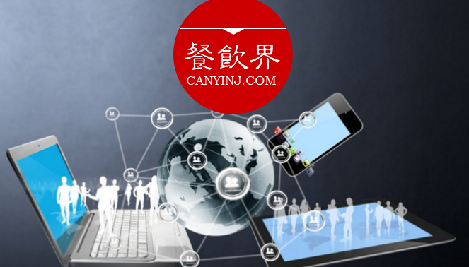 3萬成本=22萬營(yíng)收，這才是餐飲營(yíng)銷該有的樣子|餐見