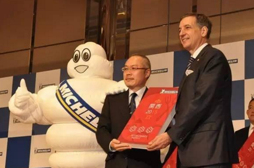 日本人憑“匠心”入侵？你只有靠“創(chuàng)意”還以顏色