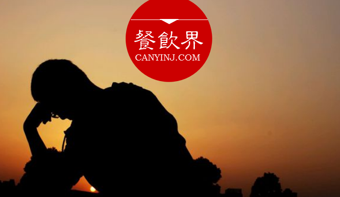 提煉品牌的獨(dú)特賣點(diǎn)，餐飲人必看這2個(gè)案例 | 餐見