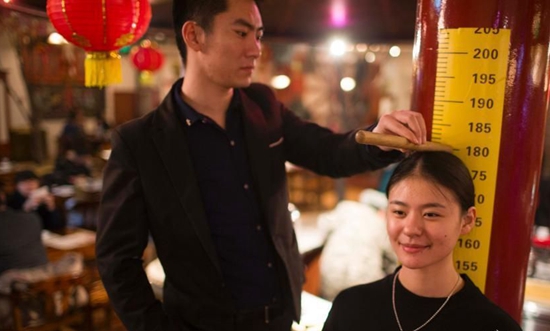 為什么餐廳越打折，顧客越還價(jià)？|餐飲界